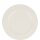 Bonna Banquet Cream Teller flach 25 cm