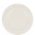 Bonna Banquet Cream Teller flach 27 cm