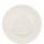 Bonna Banquet Cream Teller tief 23 cm, 30 cl