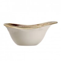 Craft Porcini Freestyle Bowl 17.8cm 43.5cl (7" 15...