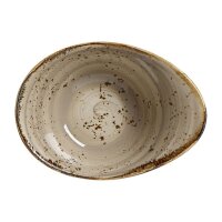 Craft Porcini Freestyle Bowl 17.8cm 43.5cl (7" 15...