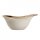 Craft Porcini Freestyle Bowl 17.8cm 43.5cl (7" 15 1/3oz)