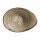 Craft Porcini Freestyle Bowl 17.8cm 43.5cl (7" 15 1/3oz)