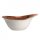 Craft Terracotta Freestyle Bowl 17.8cm 43.5cl (7" 15 1/3oz)