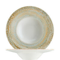 Bonna Patera Banquet Pastateller 28 cm