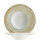 Bonna Patera Banquet Pastateller 28 cm
