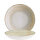 Bonna Patera Bloom Teller tief 23 cm