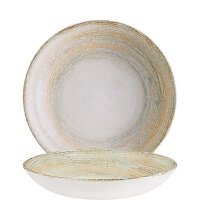 Bonna Patera Bloom Teller tief 25 cm