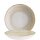 Bonna Patera Bloom Teller tief 25 cm