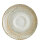 Bonna Patera Gourmet Kombiuntertasse 16 cm