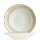 Bonna Patera Gourmet Pastateller 27 cm