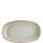 Bonna Patera Gourmet Platte oval 24 x 14 cm