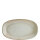 Bonna Patera Gourmet Platte oval 29 x 17 cm