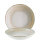 Bonna Patera Gourmet Schälchen 13 cm, 22 cl