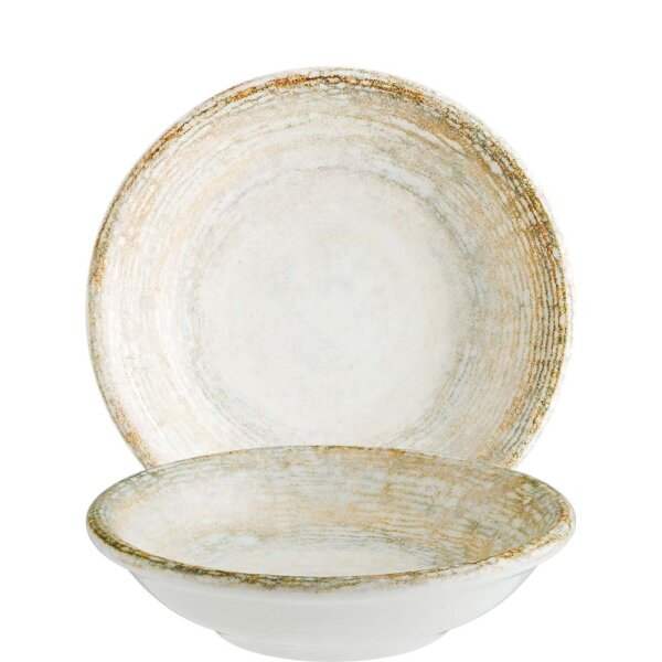 Bonna Patera Gourmet Schälchen 9 cm, 5 cl