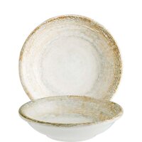 Bonna Patera Gourmet Schälchen 9 cm, 5 cl
