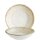 Bonna Patera Gourmet Schälchen 9 cm, 5 cl