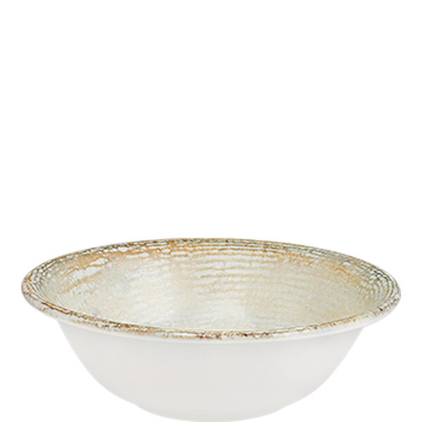 Bonna Patera Gourmet Schale 16 cm, 40 cl