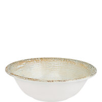 Bonna Patera Gourmet Schale 16 cm, 40 cl