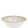 Bonna Patera Gourmet Schale 16 cm, 40 cl