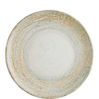 Bonna Patera Gourmet Teller flach 25 cm