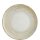 Bonna Patera Gourmet Teller flach 25 cm