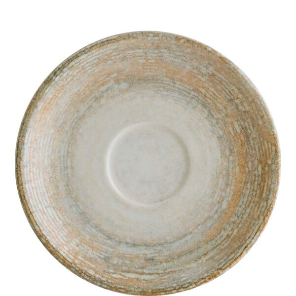 Bonna Patera Gourmet Untertasse 12 cm
