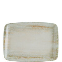 Bonna Patera Moove Platte 23 x 16 cm