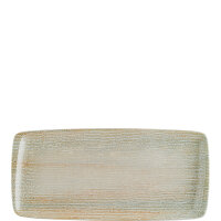 Bonna Patera Moove Platte 34 x 16 cm