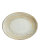 Bonna Patera Moove Platte oval 25 x 19 cm