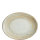 Bonna Patera Moove Platte oval 31 x 24 cm