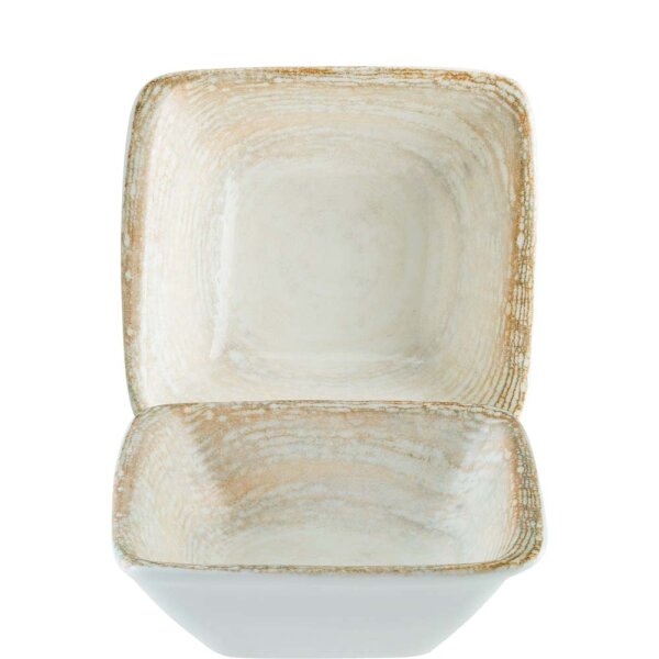 Bonna Patera Moove Schale 8 x 8,5 cm