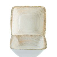Bonna Patera Moove Schale 8 x 8,5 cm