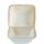Bonna Patera Moove Schale 8 x 8,5 cm