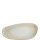 Bonna Patera Vago Platte oval 36 cm