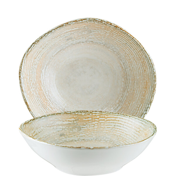 Bonna Patera Vago Schälchen 18 cm, 47 cl