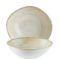 Bonna Patera Vago Schälchen 18 cm, 47 cl