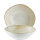 Bonna Patera Vago Schälchen 18 cm, 47 cl