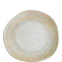 Bonna Patera Vago Teller flach 15 cm
