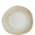 Bonna Patera Vago Teller flach 15 cm