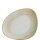 Bonna Patera Vago Teller flach 24 cm