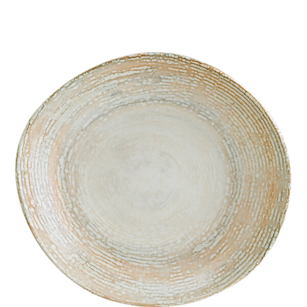 Bonna Patera Vago Teller tief 26 cm