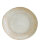 Bonna Patera Vago Teller tief 26 cm