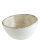 Bonna Patera Vanta Schale 8 cm, 6 cl