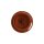 Craft Terracotta Coupe Plate 15.25cm (6")