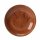 Craft Terracotta Coupe Bowl 25.5cm 120.25cl (10" 42 2/7oz)