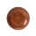 Craft Terracotta Coupe Bowl 21.6cm 83.5cl (8 1/2" 29 2/5oz)