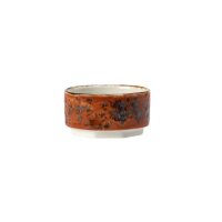 Craft Terracotta Taster Dipper 6.5cm (2 1/2")