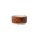 Craft Terracotta Taster Dipper 6.5cm (2 1/2")
