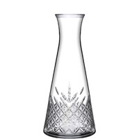 Pasabahce Timeless Karaffe 94 cl